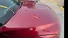 Hood/Bonnet - 2014 Jeep GRAND CHEROKEE