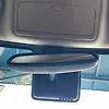 Mirror (Inner rear view) - 2013 Chevrolet Malibu