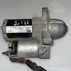 Starter Motor - 2018 Jeep Compass 