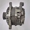 Alternator - 2012 Ford Edge