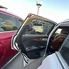 Door (LHB) - 2019 Lincoln Nautilus Reserve