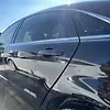 Door (LHB) - 2012 Chevrolet Caprice Police Vehicle
