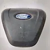 Airbag (Steering) - 2015 Ford Edge