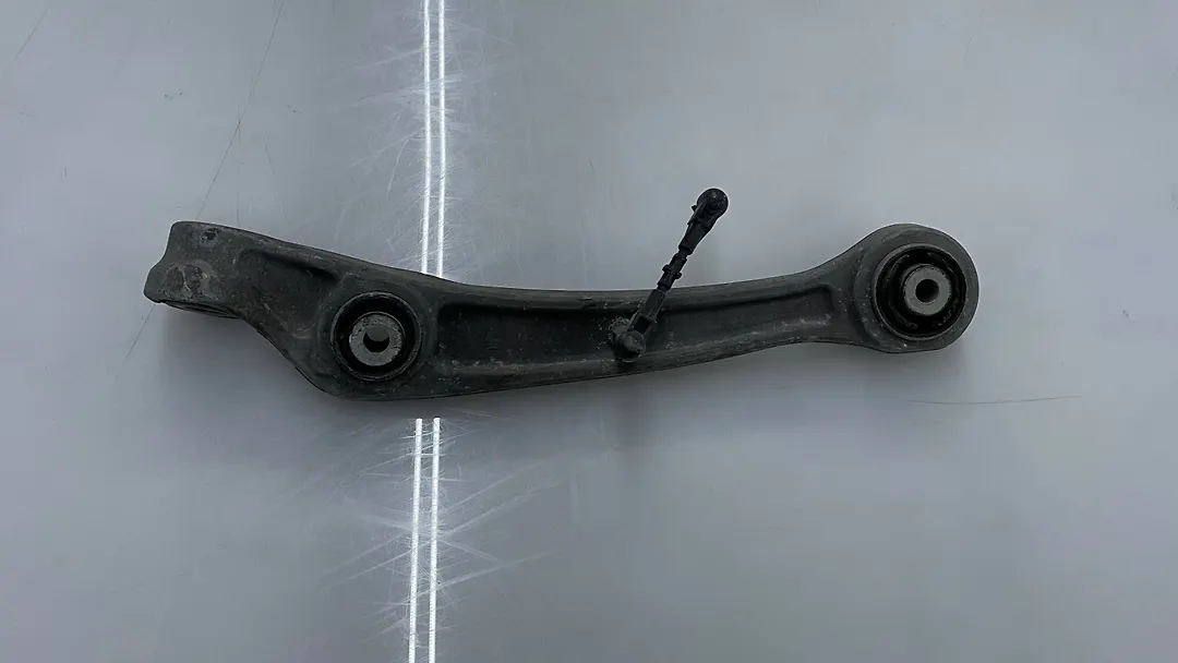 Lower arm (LH) - 2012 Audi A6