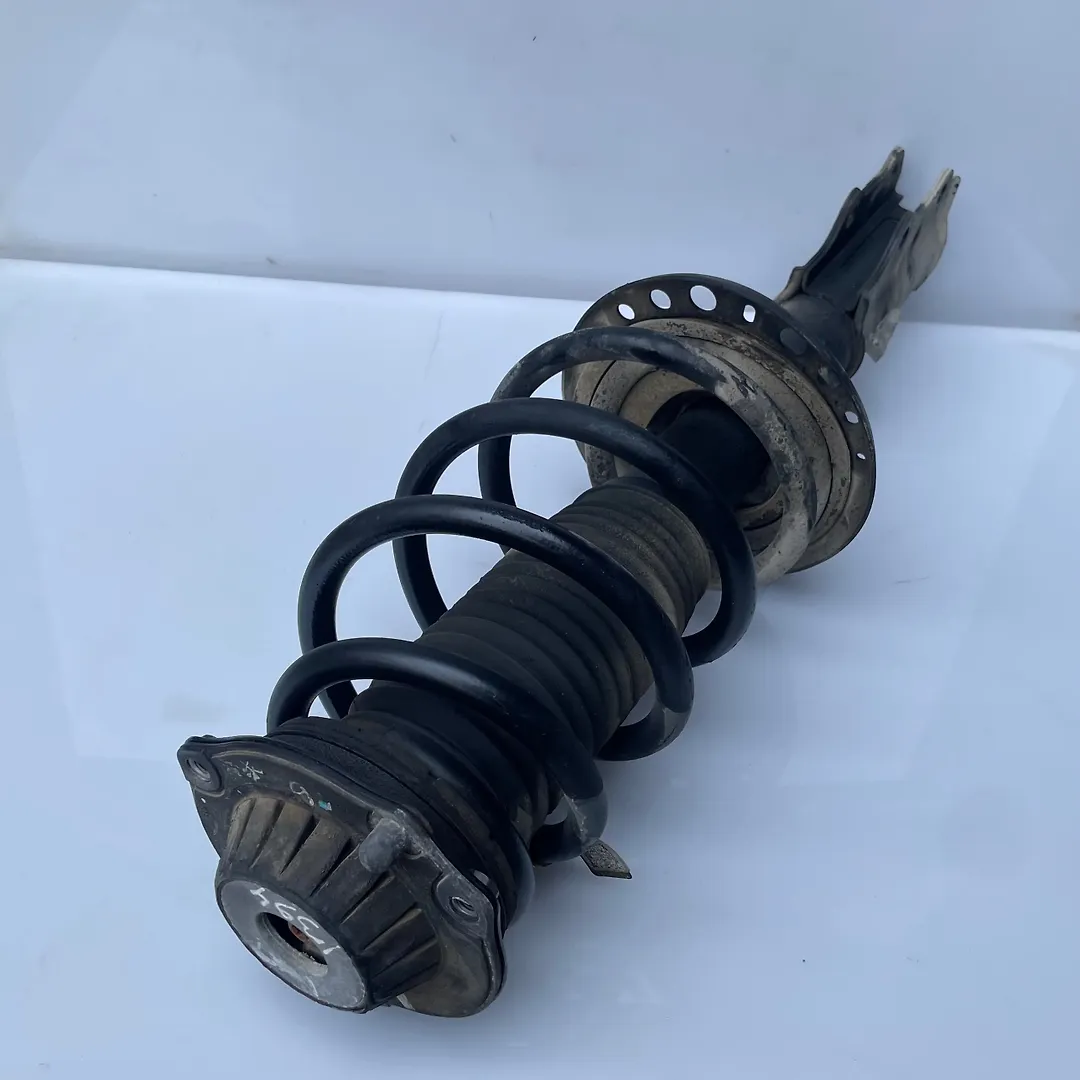Shock Absorber (LHF) - 2019 GMC Acadia