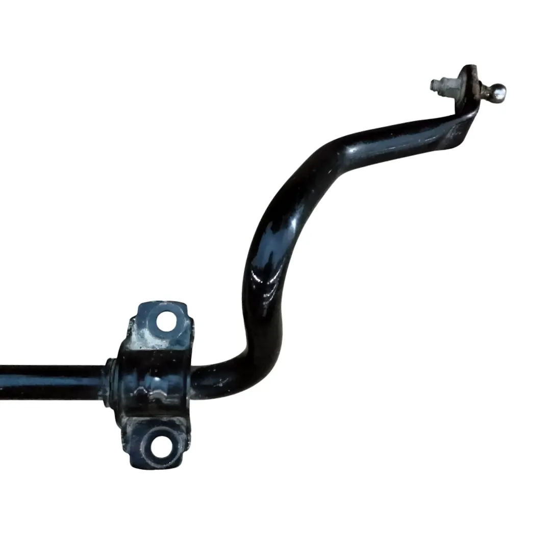 Balance Rod - 2017 Ford Escape