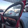 Door (RHF) - 2016 Chevrolet Cruze