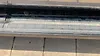 Running board - 2012 Toyota Sequoia UCK60L