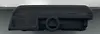 BLIND SPOT RADAR MODULE - 2020 Cadillac CT4 Premium Luxury