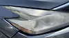 Headlight (RH) - 2015 Nissan Murano