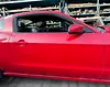 Door (RHF) - 2013 Ford Mustang