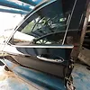 Door (LHF) - 2018 Infiniti QX50 2.0 Turbo