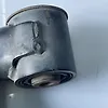 Lower arm (LH) - 2019 Infiniti QX80 Crossover