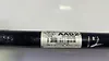 Axle(RHF) - 2015 Dodge Charger SE