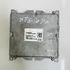 Headlight Module - 2020 Cadillac XT6 Sport AWD