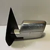 Side Mirror (LH) - 2006 Lincoln Mark LT