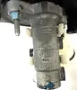 Brake booster - 2022 Ford Mustang I4 Coupe
