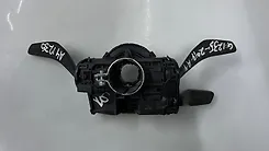 Steering Angle Sensor - 2017 Audi A4 