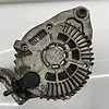 Alternator - 2017 Infiniti QX60