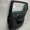 Door (RHB) - 2019 Volkswagen GTI
