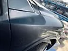 Fender (LHF) - 2010 Nissan Armada