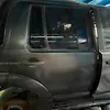 Door (RHB) - 2015 Land Rover LR4
