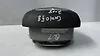 Airbag (Steering) - 2008 Audi Q7