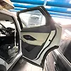 Door (RHB) - 2021 Jaguar E-Pace
