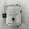 Fuel Pump Control Module  - 2017 Chevrolet Sonic