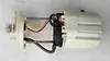 Fuel pump - 2018 GMC Terrain