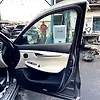Door (RHF) - 2020 Infiniti QX50