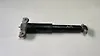 Shock Absorber (RHB) - 2016 Ford Mustang