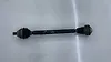 Axle(LHF) - 2014 Volkswagen GTI