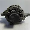 Alternator - 2016 Ford Edge SE