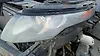Headlight (LH) - 2012 Land Rover Range Rover Evoque