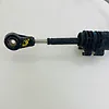 Transmission Shifter Cable - 2018 Chevrolet Traverse LT Cloth