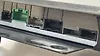 Amplifier Computer Control Module - 2008 Land Rover LR3