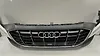 Front Bumper - 2023 Audi Q8