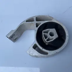Mount (Gear) - 2019 GMC Acadia SLT