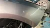 Fender (RHF) - 2016 Lincoln MKZ
