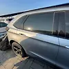 Door (RHB) - 2016 Ford Edge SE