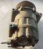 AC Compressor - 2013 Mini Paceman