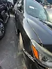 Fender (RHF) - 2017 Nissan Pathfinder