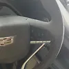 Steering wheel - 2020 Cadillac XT6