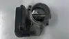 Throttle body - 2015 Volkswagen GTI