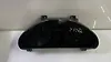 Speedometer - 2015 Chevrolet Traverse 2LT