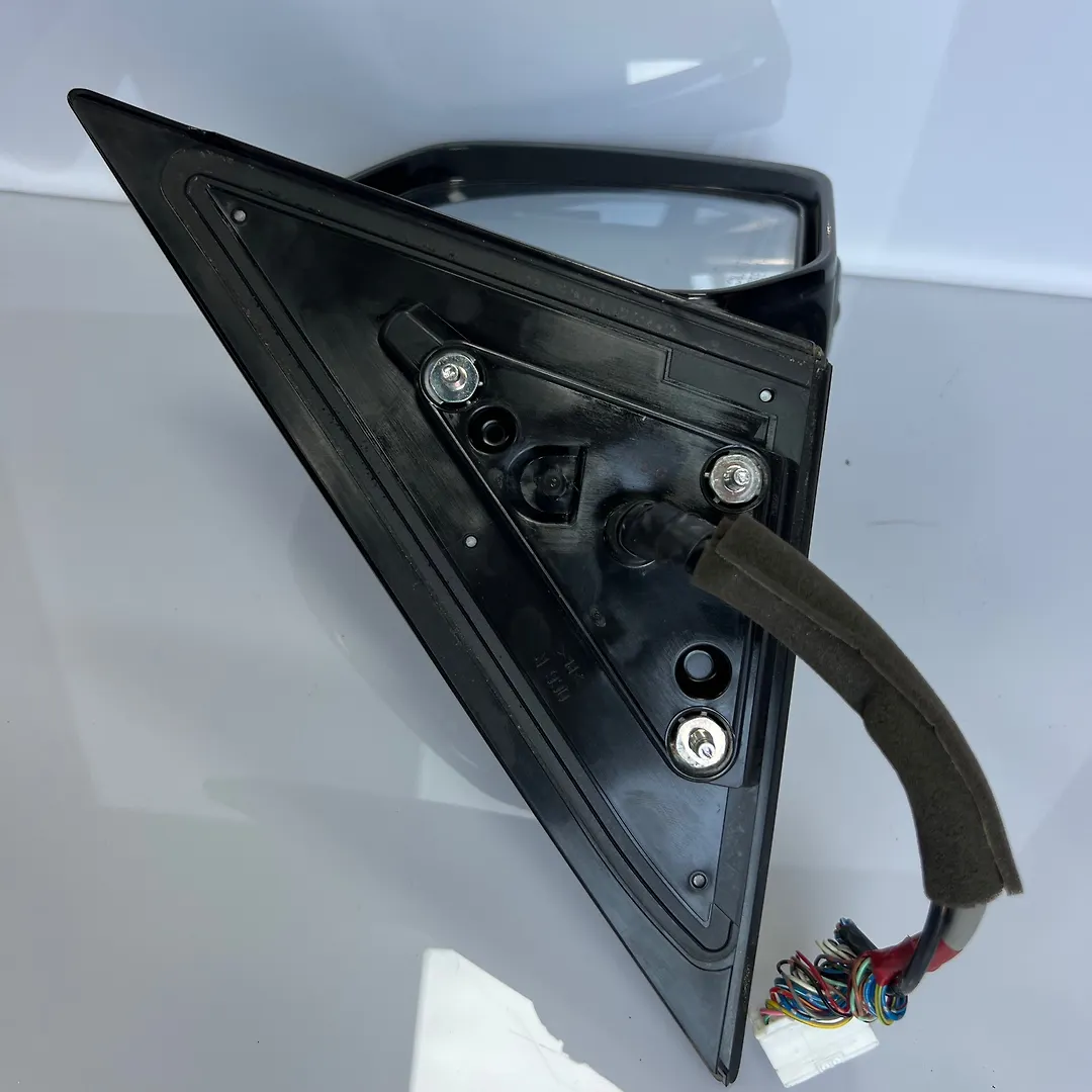 Side Mirror (RH) - 2011 Infiniti QX56 5.6i