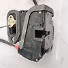 Door Lock(RHB) - 2014 Chevrolet Impala