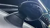 Side Mirror (LH) - 2017 Mini Cooper