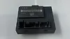 Door Control Module - 2008 Audi Q7